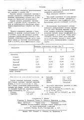 Состав сварочной проволоки (патент 549298)