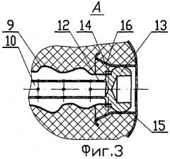Система смазки узлов машины (варианты) (патент 2454550)
