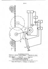 Слешер (патент 870133)