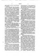 Газовый хроматограф (патент 1807384)