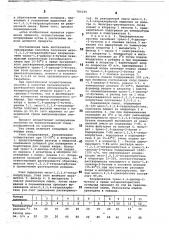 Способ получения мезо -1,2,3,4тетрахлорбутана (патент 785290)