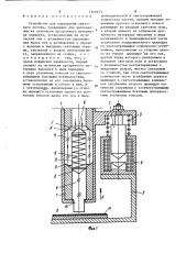 Устройство для перекрытия светового потока (патент 1500973)