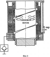 Вакуумная дуговая гарнисажная печь (патент 2496890)