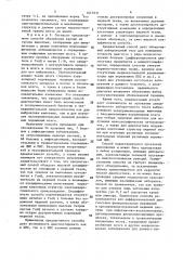 Способ определения повреждения нервной системы (патент 1413531)