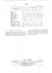 Патент ссср  410039 (патент 410039)