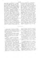 Устройство для измерения уровня радиопомех (патент 1506396)
