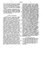 Устройство для сопряжения (патент 868745)