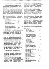 Мастика (патент 658158)