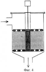 Магнитный сепаратор (патент 2277017)