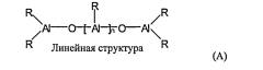 Способ получения модифицированного металлоценового катализатора, полученный катализатор и его применение (патент 2637316)