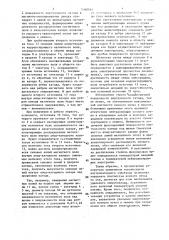 Ускоритель ионов для накачки лазера (патент 1360563)