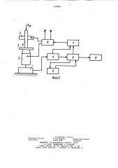 Способ регулирования процесса контактной сварки (патент 1074684)