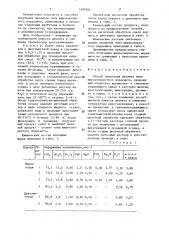 Способ получения цеолита типа широкопористого морденита (патент 1407904)