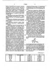 Способ получения 7-амино-5-имино-2,3-дигидро-5н-тиазоло[3,2- а]пиримидина, или его фармацевтически приемлемых кислотно- аддитивных солей, или гидратов (патент 1746885)