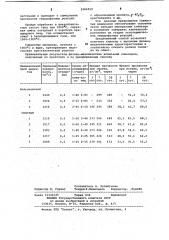 Способ получения цементного клинкера (патент 1066959)