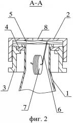 Способ получения полиолефиновой кислородопоглощающей композиции для уплотнительных прокладок (патент 2552554)
