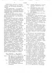 Источник электропитания для магниторазрядного насоса (патент 1576893)