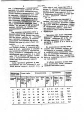 Способ получения рассасывающихся хирургических нитей (патент 1033500)