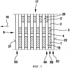Электрическая машина (патент 2454773)