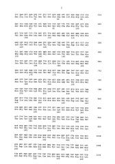 Использование ингибиторов pde7 для лечения нарушений движений (патент 2600869)