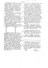 Материал для полого катода спектральной лампы (патент 1300585)