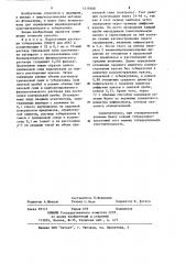 Способ определения индивидуальной чувствительности к туберкулиновой пробе (патент 1215668)