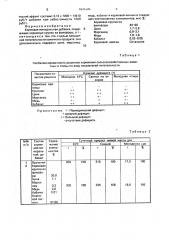 Кормовая минеральная добавка (патент 1831295)