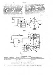 Способ термохимического анализа отработавших газов бензиновых двигателей (патент 1427269)