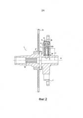 Устройство механической защиты (патент 2580586)
