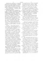 Способ выделения хлористого натрия из растворов (патент 1242465)