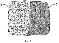 Многокомпонентное бульонное изделие для приготовления жидких блюд или их составных частей (патент 2302175)
