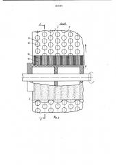 Триер (патент 1017393)