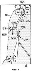 Система графического интерфейса (патент 2355026)