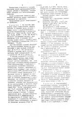 Способ получения антислеживающей карбамидоформальдегидной добавки к карбамиду (патент 1214655)