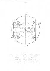 Поршневой компрессор (патент 907297)