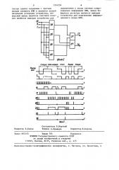 Устройство для сопряжения телеграфной линии связи с цвм (патент 1374234)