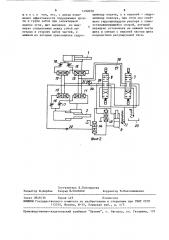 Противоотжимное устройство механизированной крепи (патент 1492070)