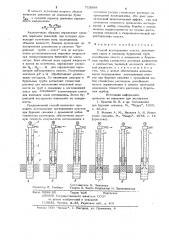 Способ исследования пласта (патент 713998)