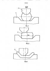 Способ изготовления пластин (патент 1690933)