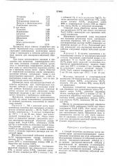 Способ получения целлюлозы (патент 374402)