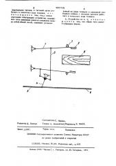 Протаскивающее устройство деревообрабатывающих машин (патент 488708)