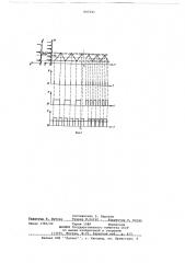 Ультразвуковой интерферометр (патент 657331)