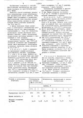 Способ приготовления катализатора для получения изопрена из трет-бутилметилового эфира (патент 415910)