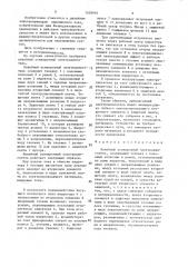 Линейный асинхронный электродвигатель (патент 1539916)