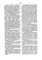 Составной пустотообразователь (патент 1823814)