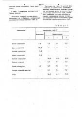 Водный флюс для горячего цинкования стали (патент 933791)
