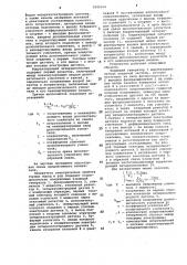 Измеритель электрических свойств горных пород и руд (патент 1045164)