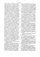 Динамометрический тестер (патент 1507331)