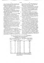 Способ получения диметилформамида (патент 658129)