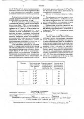 Способ получения монокристаллов арсенида галлия (патент 1810400)